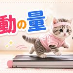 少ない運動でも無駄ではないというのは本当なの？