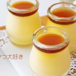 間食をコントロールすることでダイエットに繋がる！？