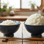 一日の食べる量を調整して食事するコツとは